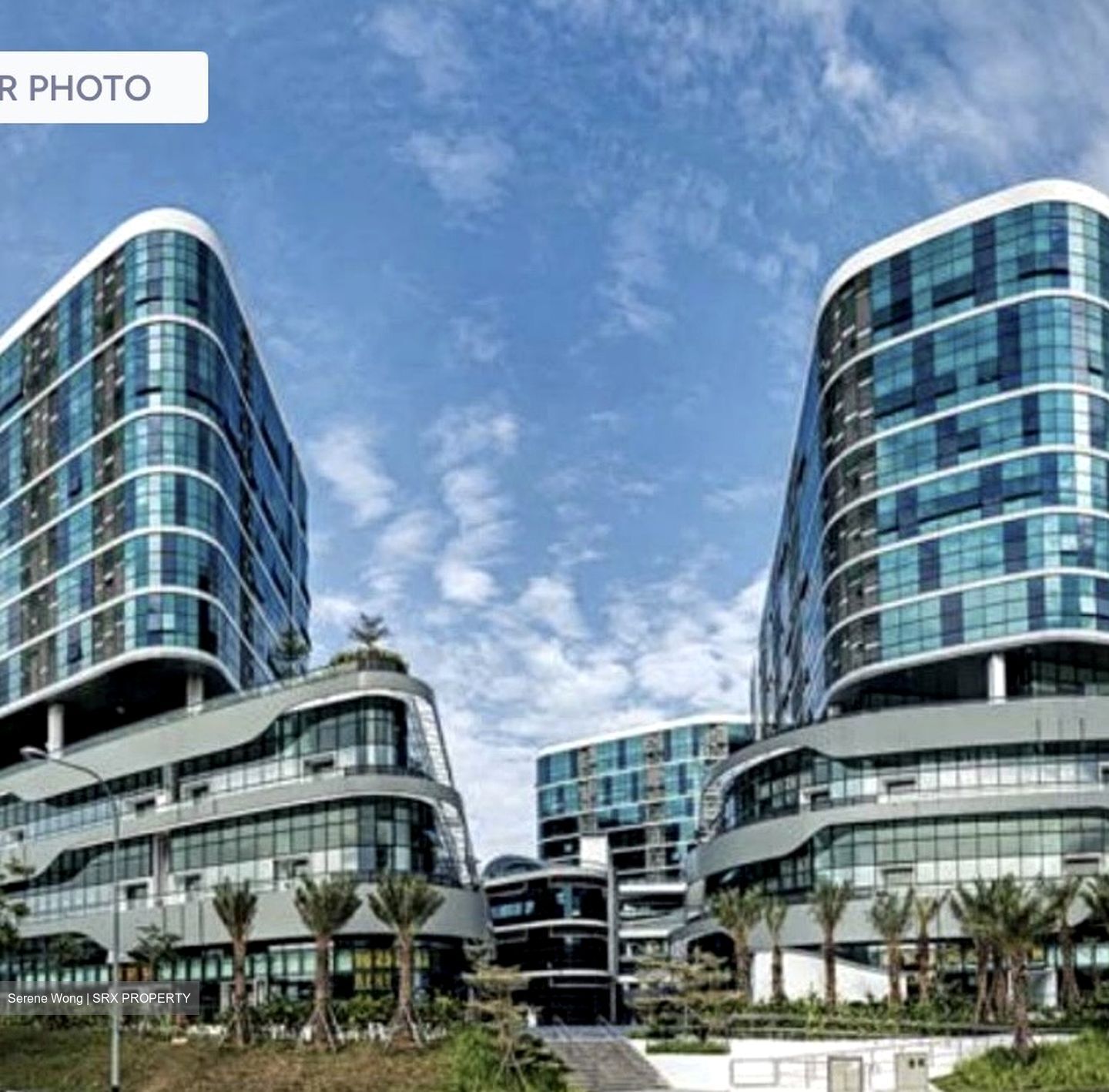 Oxley Bizhub (D14), Factory #506436401
